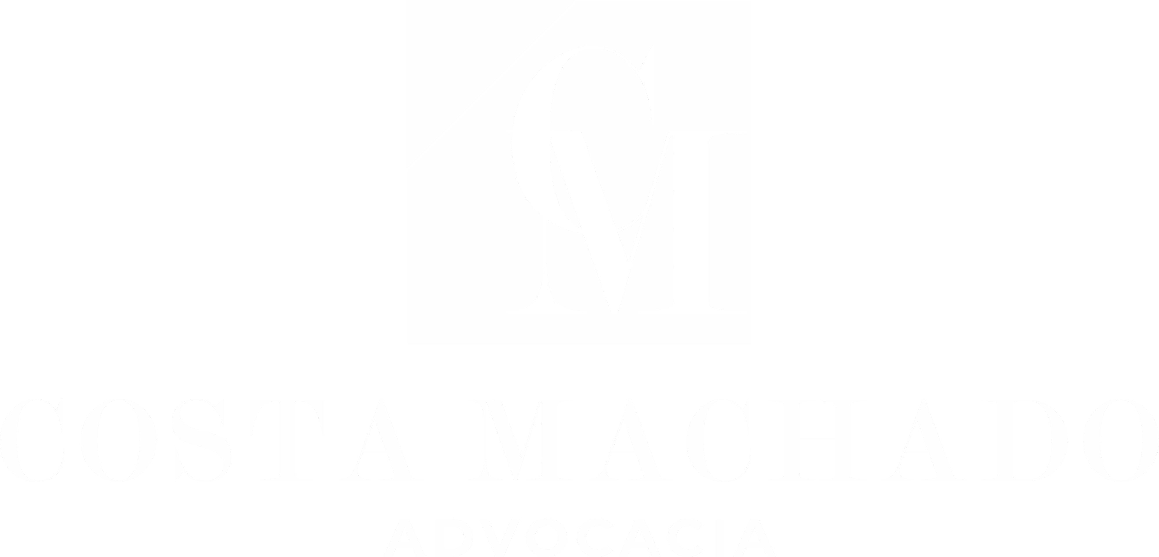 COSTA MACHADO ADVOCACIA