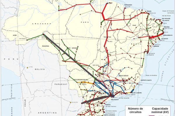 91dbf8c88ea94fedbc77a47b03751b72-0001 (1)