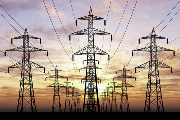 Linhas-de-transmissao